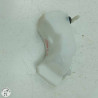 Vase d'expansion Triumph 765 street triple r 2024 - Cassetom - Nos pieces motos