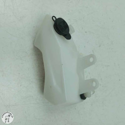 Vase d'expansion Triumph 765 street triple r 2024 - Cassetom - Nos pieces motos