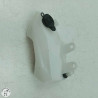 Vase d'expansion Triumph 765 street triple r 2024 - Cassetom - Nos pieces motos