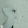 Vase d'expansion Triumph 765 street triple r 2024 - Cassetom - Nos pieces motos
