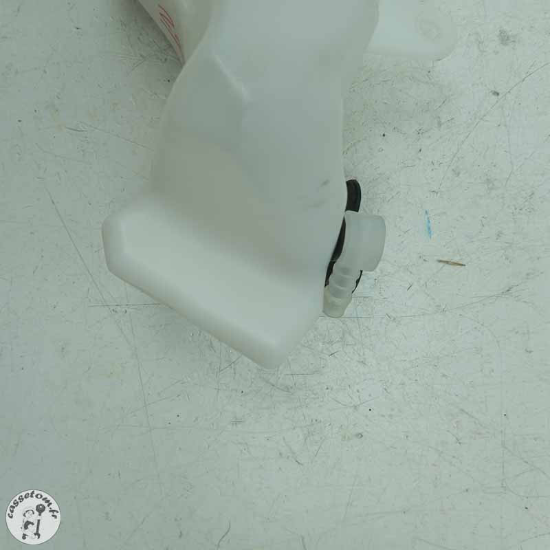 Vase d'expansion Triumph 765 street triple r 2024 - Cassetom - Nos pieces motos