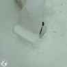 Vase d'expansion Triumph 765 street triple r 2024 - Cassetom - Nos pieces motos