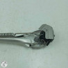 Béquille latérale  Triumph 765 street triple r 2024 - Cassetom - Nos pieces motos