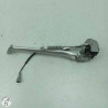 Béquille latérale  Triumph 765 street triple r 2024 - Cassetom - Nos pieces motos