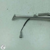 Béquille latérale  Triumph 765 street triple r 2024 - Cassetom - Nos pieces motos