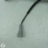 Béquille latérale  Triumph 765 street triple r 2024 - Cassetom - Nos pieces motos