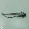 Béquille latérale  Triumph 765 street triple r 2024 - Cassetom - Nos pieces motos