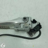 Béquille latérale  Triumph 765 street triple r 2024 - Cassetom - Nos pieces motos