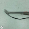 Béquille latérale  Triumph 765 street triple r 2024 - Cassetom - Nos pieces motos