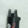 Démarreur  Triumph 765 street triple r 2024 - Cassetom - Nos pieces motos