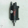 Démarreur  Triumph 765 street triple r 2024 - Cassetom - Nos pieces motos