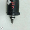 Démarreur  Triumph 765 street triple r 2024 - Cassetom - Nos pieces motos