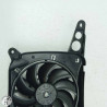 Ventilateur  Triumph 765 street triple r 2024 - Cassetom - Nos pieces motos