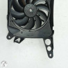 Ventilateur  Triumph 765 street triple r 2024 - Cassetom - Nos pieces motos