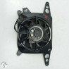 Ventilateur  Triumph 765 street triple r 2024 - Cassetom - Nos pieces motos