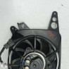 Ventilateur  Triumph 765 street triple r 2024 - Cassetom - Nos pieces motos