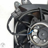 Ventilateur  Triumph 765 street triple r 2024 - Cassetom - Nos pieces motos