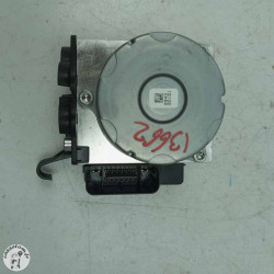 Centrale ABS  Triumph 765 street triple r 2024 - Cassetom - Nos pieces motos
