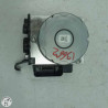 Centrale ABS  Triumph 765 street triple r 2024 - Cassetom - Nos pieces motos