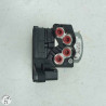 Centrale ABS  Triumph 765 street triple r 2024 - Cassetom - Nos pieces motos