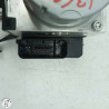 Centrale ABS  Triumph 765 street triple r 2024 - Cassetom - Nos pieces motos