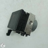 Centrale ABS  Triumph 765 street triple r 2024 - Cassetom - Nos pieces motos