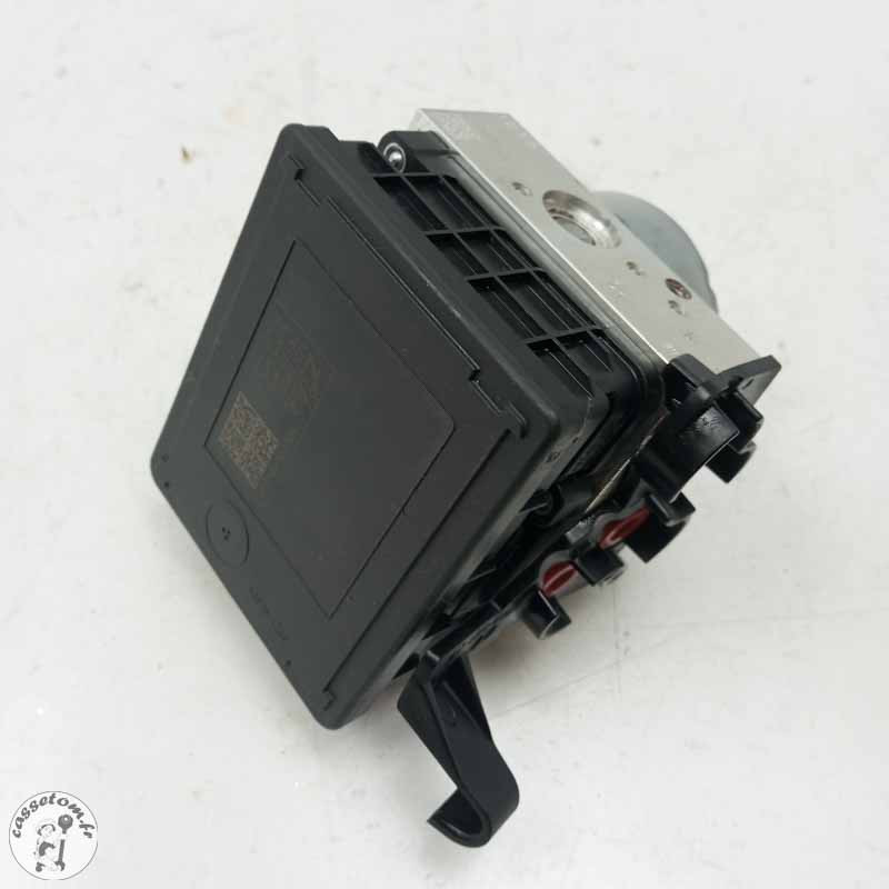 Centrale ABS  Triumph 765 street triple r 2024 - Cassetom - Nos pieces motos