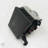 Centrale ABS  Triumph 765 street triple r 2024 - Cassetom - Nos pieces motos