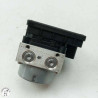 Centrale ABS  Triumph 765 street triple r 2024 - Cassetom - Nos pieces motos