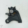 Etrier de frein arrière  Triumph 765 street triple r 2024 - Cassetom - Nos pieces motos