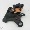 Etrier de frein arrière  Triumph 765 street triple r 2024 - Cassetom - Nos pieces motos