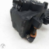 Etrier de frein arrière  Triumph 765 street triple r 2024 - Cassetom - Nos pieces motos