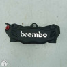 Etrier de frein avant gauche Triumph 765 street triple r 2024 - Cassetom - Nos pieces motos