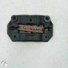 Etrier de frein avant gauche Triumph 765 street triple r 2024 - Cassetom - Nos pieces motos