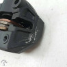 Etrier de frein avant gauche Triumph 765 street triple r 2024 - Cassetom - Nos pieces motos