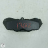 Etrier de frein avant gauche Triumph 765 street triple r 2024 - Cassetom - Nos pieces motos