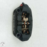 Etrier de frein avant gauche Triumph 765 street triple r 2024 - Cassetom - Nos pieces motos