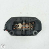 Etrier de frein avant gauche Triumph 765 street triple r 2024 - Cassetom - Nos pieces motos