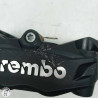 Etrier de frein avant droit Triumph 765 street triple r 2024 - Cassetom - Nos pieces motos