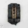 Etrier de frein avant droit Triumph 765 street triple r 2024 - Cassetom - Nos pieces motos