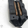 Etrier de frein avant droit Triumph 765 street triple r 2024 - Cassetom - Nos pieces motos
