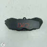 Etrier de frein avant droit Triumph 765 street triple r 2024 - Cassetom - Nos pieces motos