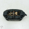 Etrier de frein avant droit Triumph 765 street triple r 2024 - Cassetom - Nos pieces motos