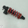 Amortisseur  Triumph 765 street triple r 2024 - Cassetom - Nos pieces motos