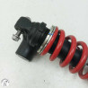 Amortisseur  Triumph 765 street triple r 2024 - Cassetom - Nos pieces motos
