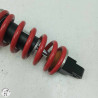 Amortisseur  Triumph 765 street triple r 2024 - Cassetom - Nos pieces motos