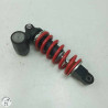 Amortisseur  Triumph 765 street triple r 2024 - Cassetom - Nos pieces motos