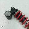 Amortisseur  Triumph 765 street triple r 2024 - Cassetom - Nos pieces motos
