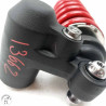 Amortisseur  Triumph 765 street triple r 2024 - Cassetom - Nos pieces motos