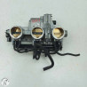 Rampe d'injection  Triumph 765 street triple r 2024 - Cassetom - Nos pieces motos